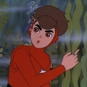 Meet your Posher, Manny